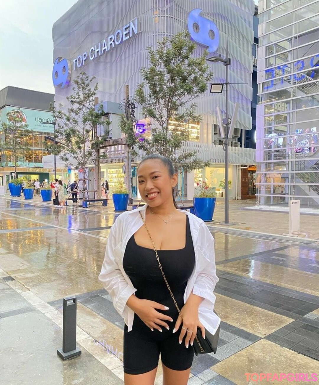 Foto desnuda filtrada de OnlyFans de Aoy Chitchanok #317 Foto desnuda filtrada de OnlyFans de Aoy Chitchanok #317