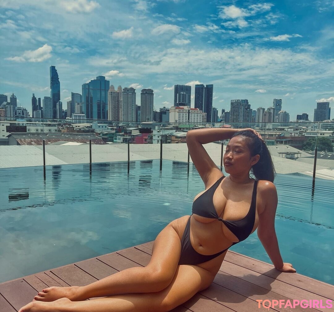 Foto desnuda filtrada de OnlyFans de Aoy Chitchanok #319 Foto desnuda filtrada de OnlyFans de Aoy Chitchanok #319