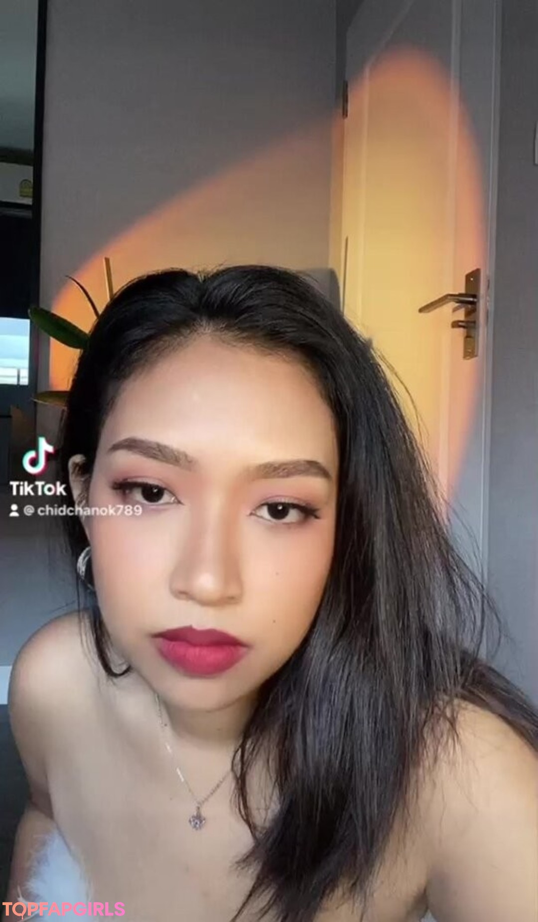 Foto desnuda filtrada de OnlyFans de Aoy Chitchanok #45 Foto desnuda filtrada de OnlyFans de Aoy Chitchanok #45