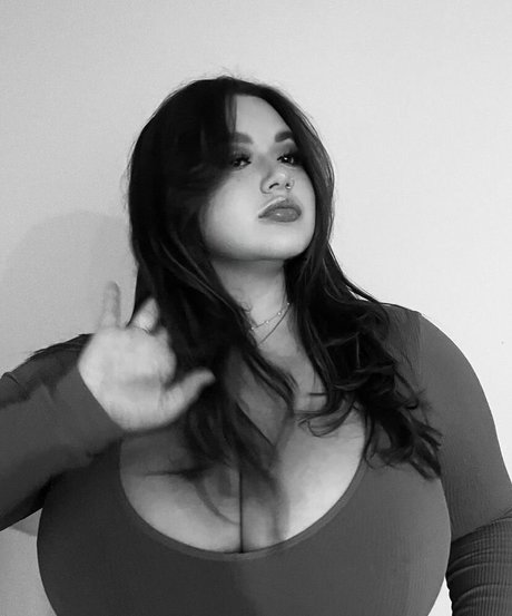 Sara M
