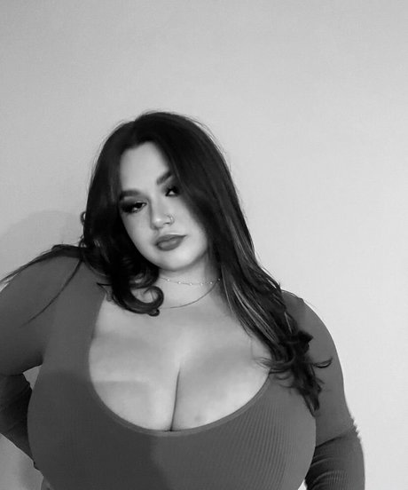 Sara M