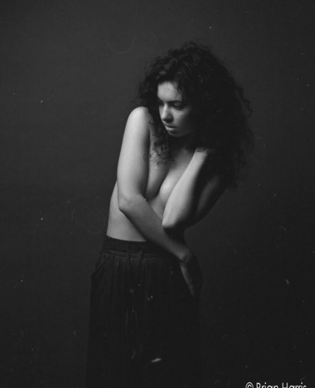 Paola S