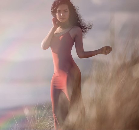 Paola S