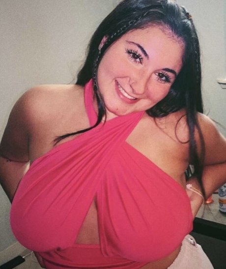 Bri Snow