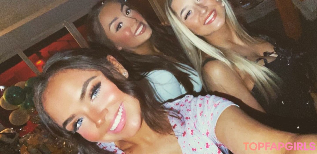 Foto desnuda filtrada de OnlyFans de Laura Brophy #36 Foto desnuda filtrada de OnlyFans de Laura Brophy #36