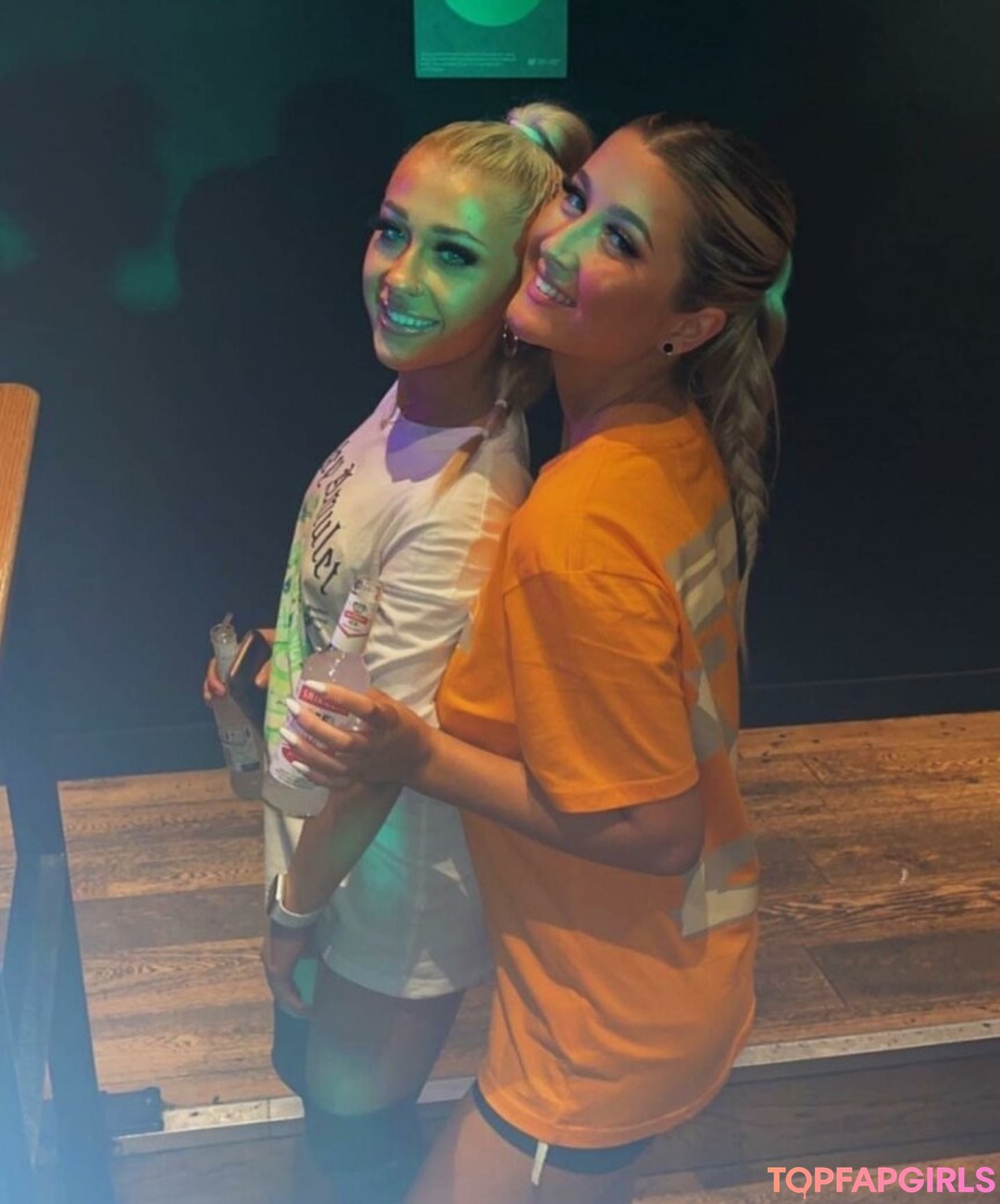 Foto desnuda filtrada de OnlyFans de Laura Brophy #46 Foto desnuda filtrada de OnlyFans de Laura Brophy #46