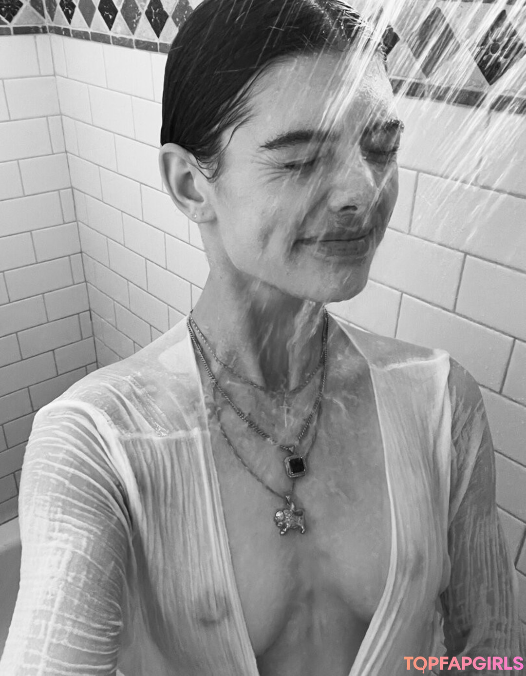 Foto desnuda filtrada de OnlyFans de Purfectkittyyy #4 Foto desnuda filtrada de OnlyFans de Purfectkittyyy #4