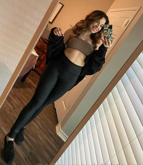 Babyjeanise