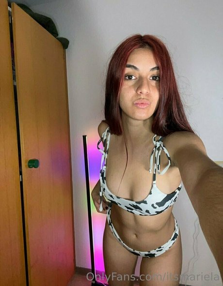 Itsmariela