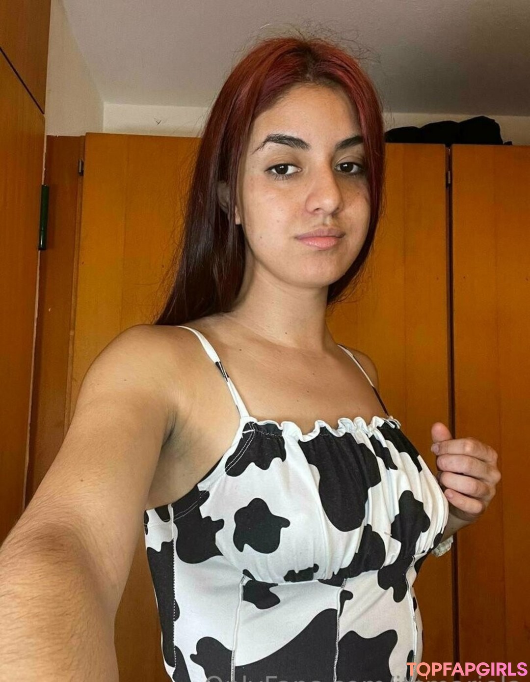 Foto desnuda filtrada de OnlyFans de Itsmariela #73 Foto desnuda filtrada de OnlyFans de Itsmariela #73