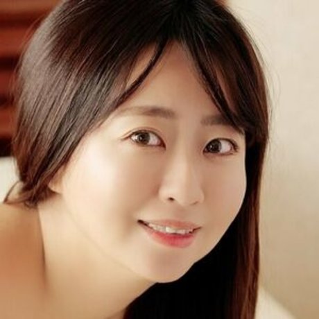 Tama Mizuki