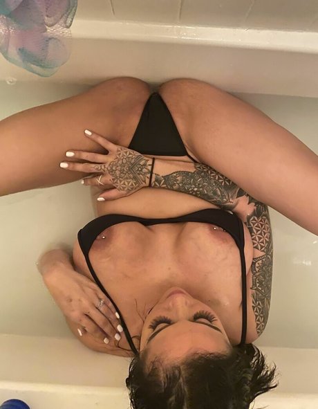 Sophiaola