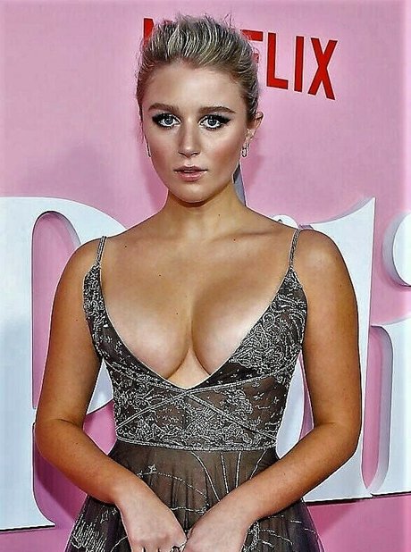 Julia Schlaepfer