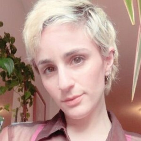 Sally Burtnick