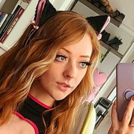 Foto desnuda filtrada de OnlyFans de Fionnaday