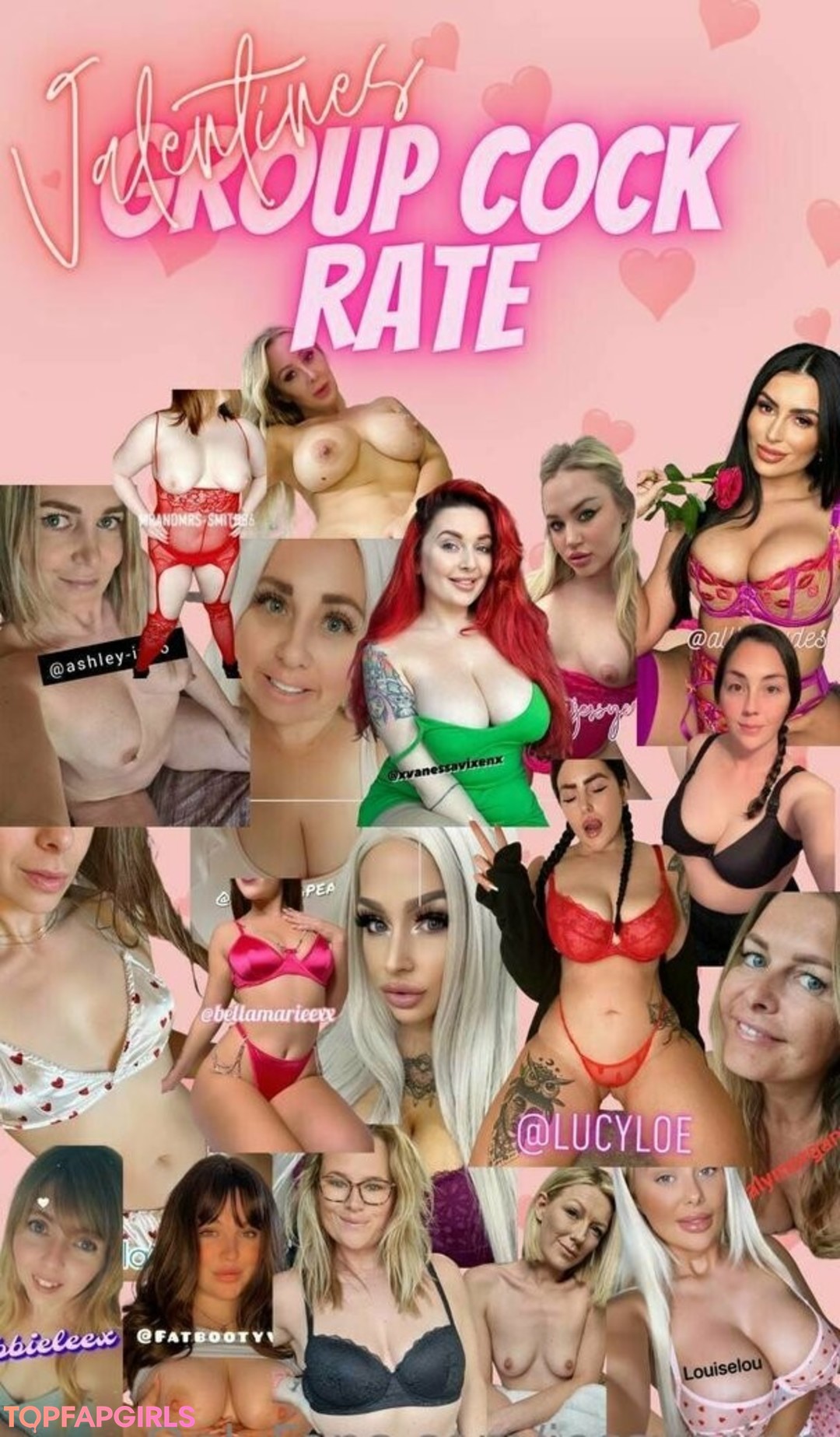 Foto desnuda filtrada de OnlyFans de Jessyerinn #80 Foto desnuda filtrada de OnlyFans de Jessyerinn #80