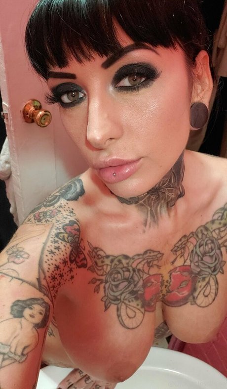 Omgitsjessielee