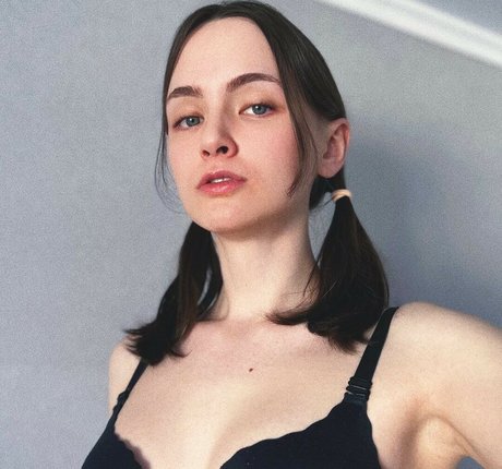 Jane Wild