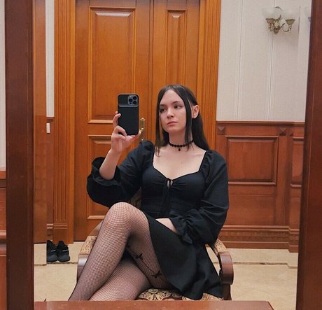 Foto desnuda filtrada de OnlyFans de Jane Wild