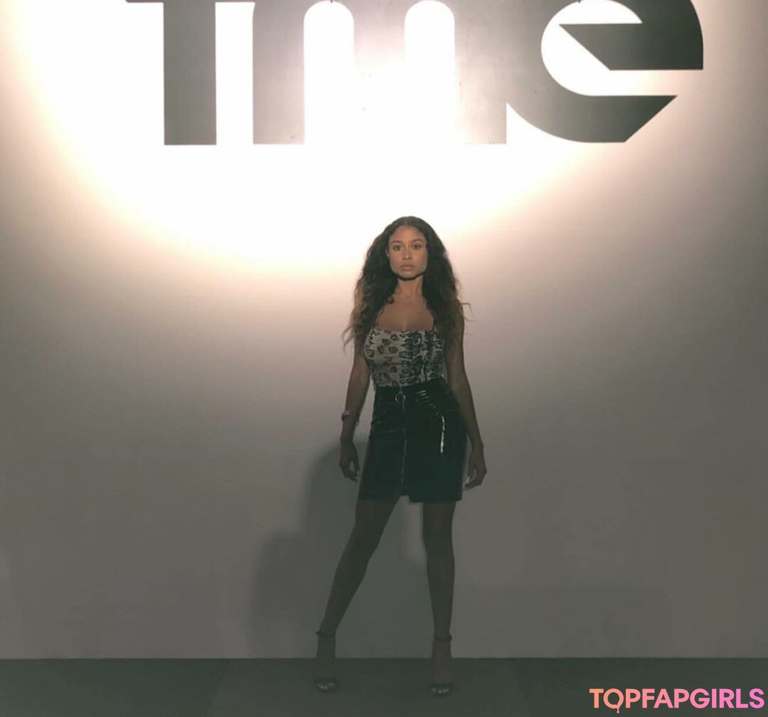 Foto desnuda filtrada de OnlyFans de Alessiasays #21 Foto desnuda filtrada de OnlyFans de Alessiasays #21