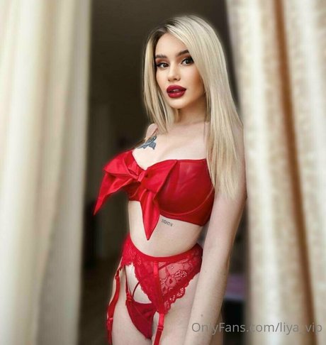 Liyabarbiyour