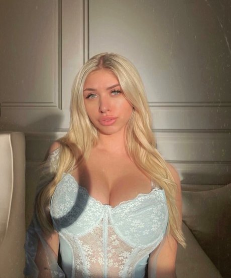 Anais Laliberte