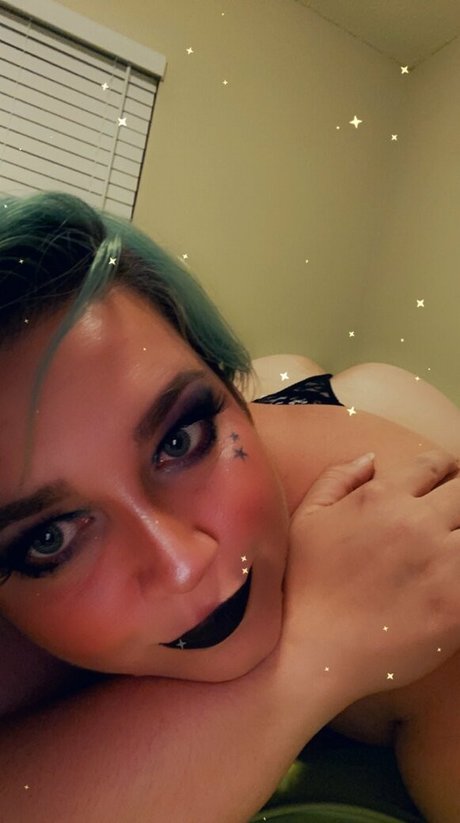 Unsupervised_housewife