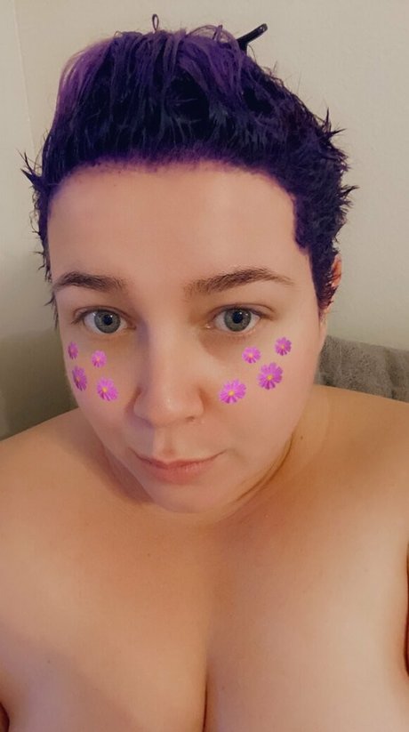 Unsupervised_housewife