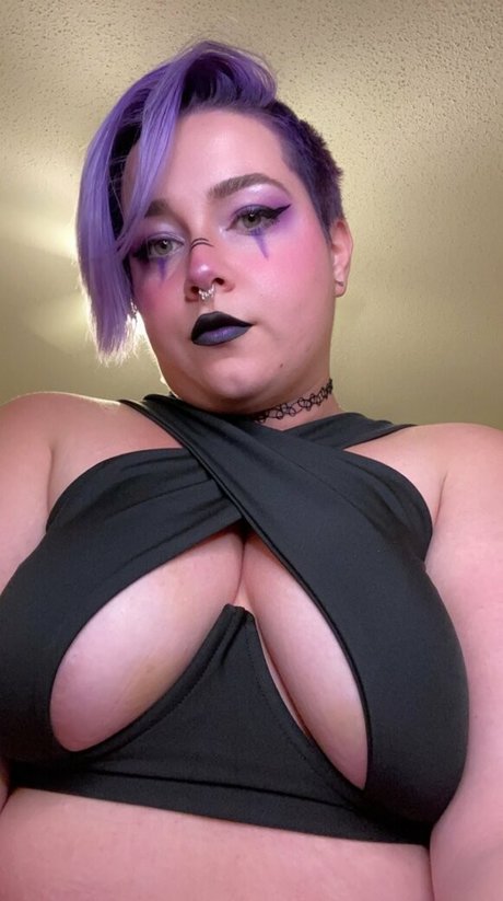 Unsupervised_housewife