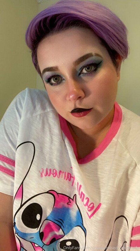 Unsupervised_housewife