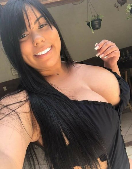 Ana Paula