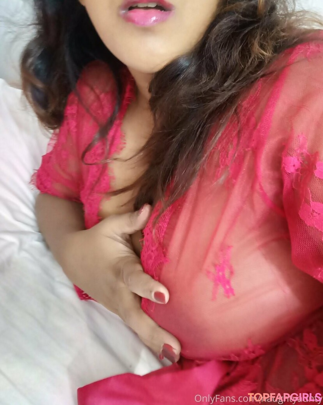 Foto desnuda filtrada de OnlyFans de Naughtyaunty #189 Foto desnuda filtrada de OnlyFans de Naughtyaunty #189