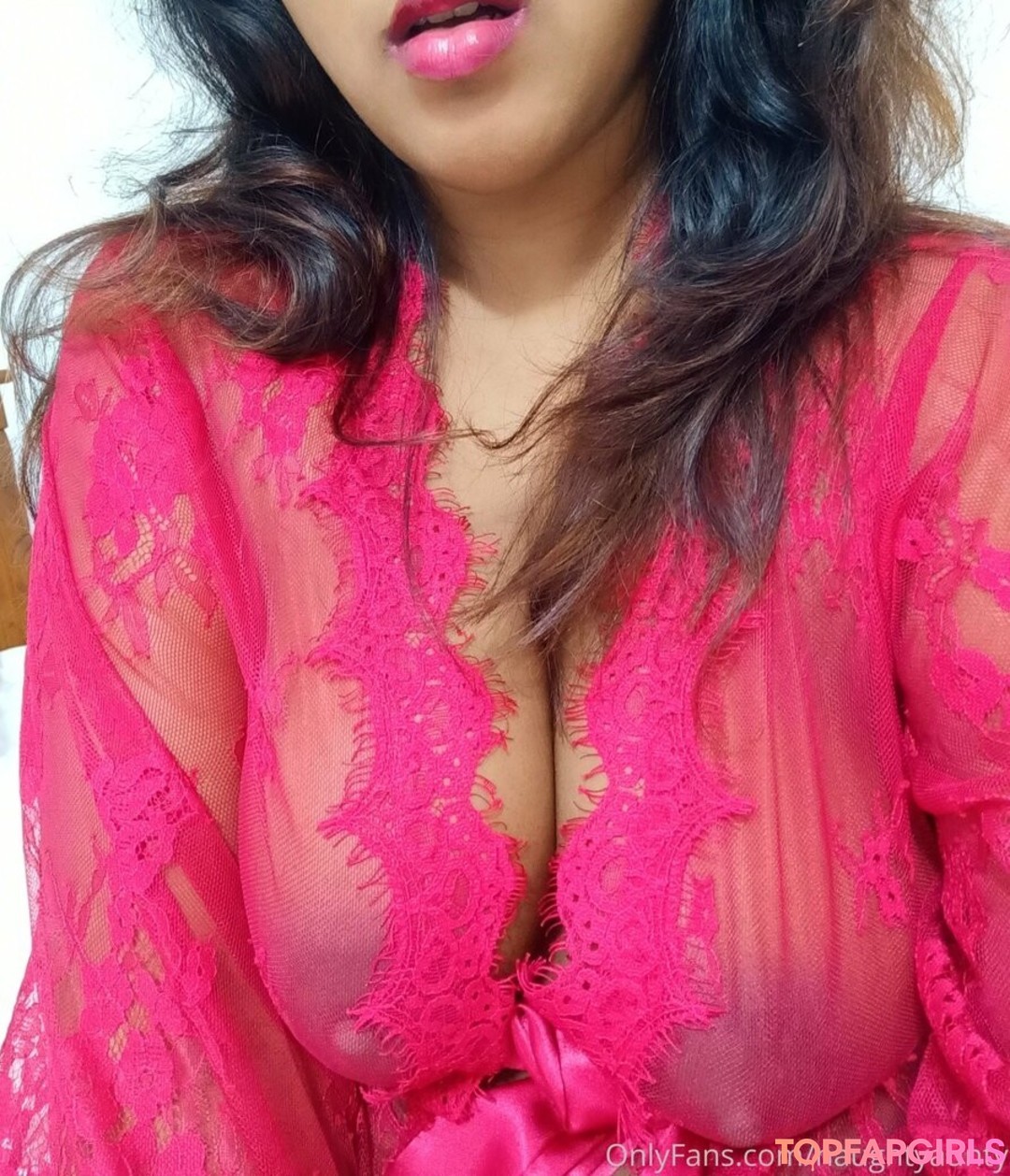 Foto desnuda filtrada de OnlyFans de Naughtyaunty #192 Foto desnuda filtrada de OnlyFans de Naughtyaunty #192