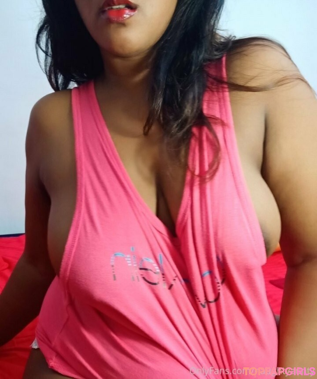 Foto desnuda filtrada de OnlyFans de Naughtyaunty #207 Foto desnuda filtrada de OnlyFans de Naughtyaunty #207