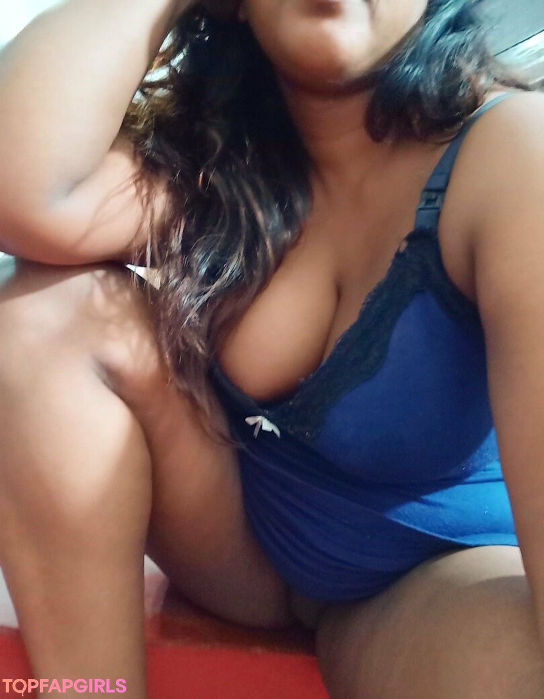 Foto desnuda filtrada de OnlyFans de Naughtyaunty #215 Foto desnuda filtrada de OnlyFans de Naughtyaunty #215