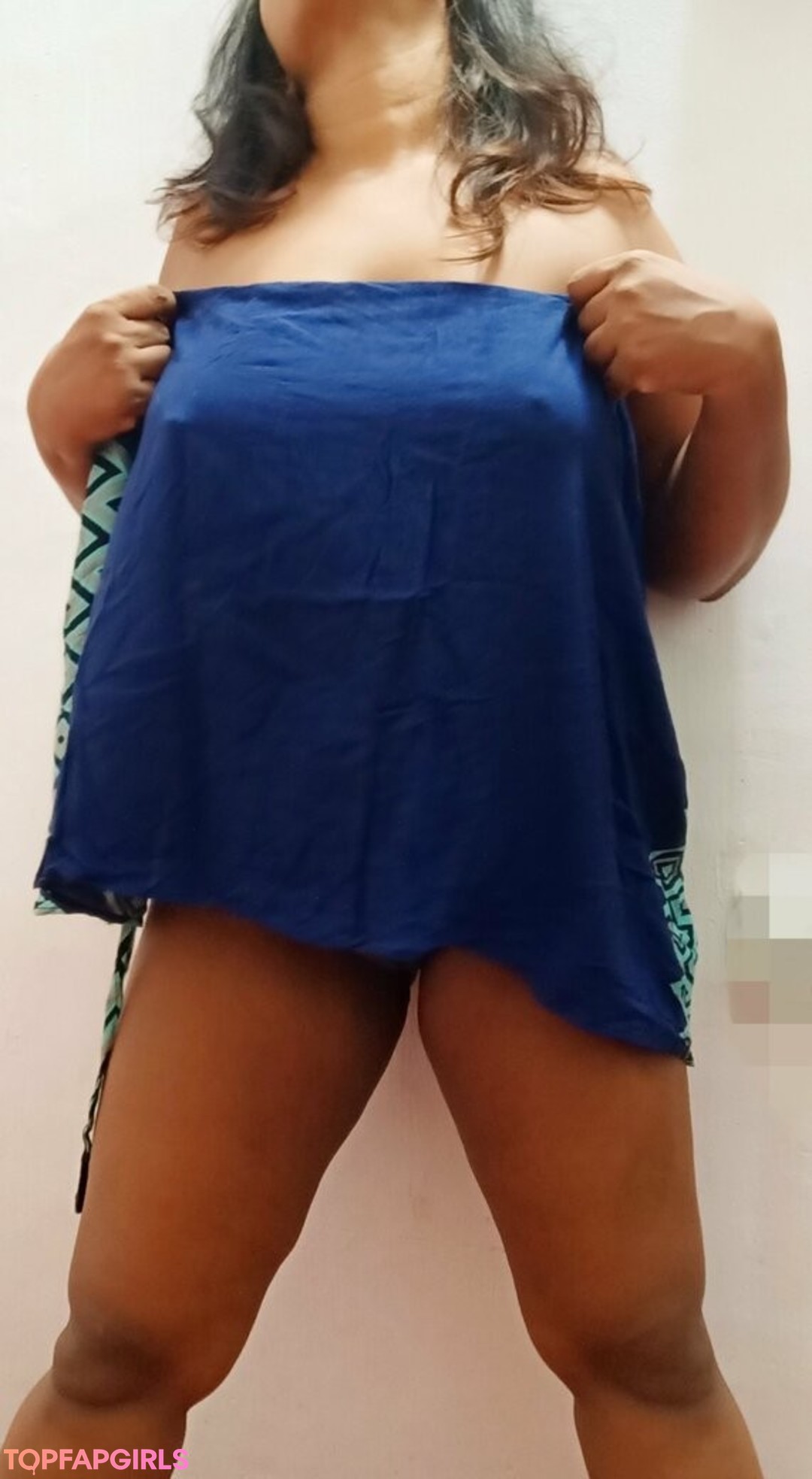 Foto desnuda filtrada de OnlyFans de Naughtyaunty #230 Foto desnuda filtrada de OnlyFans de Naughtyaunty #230