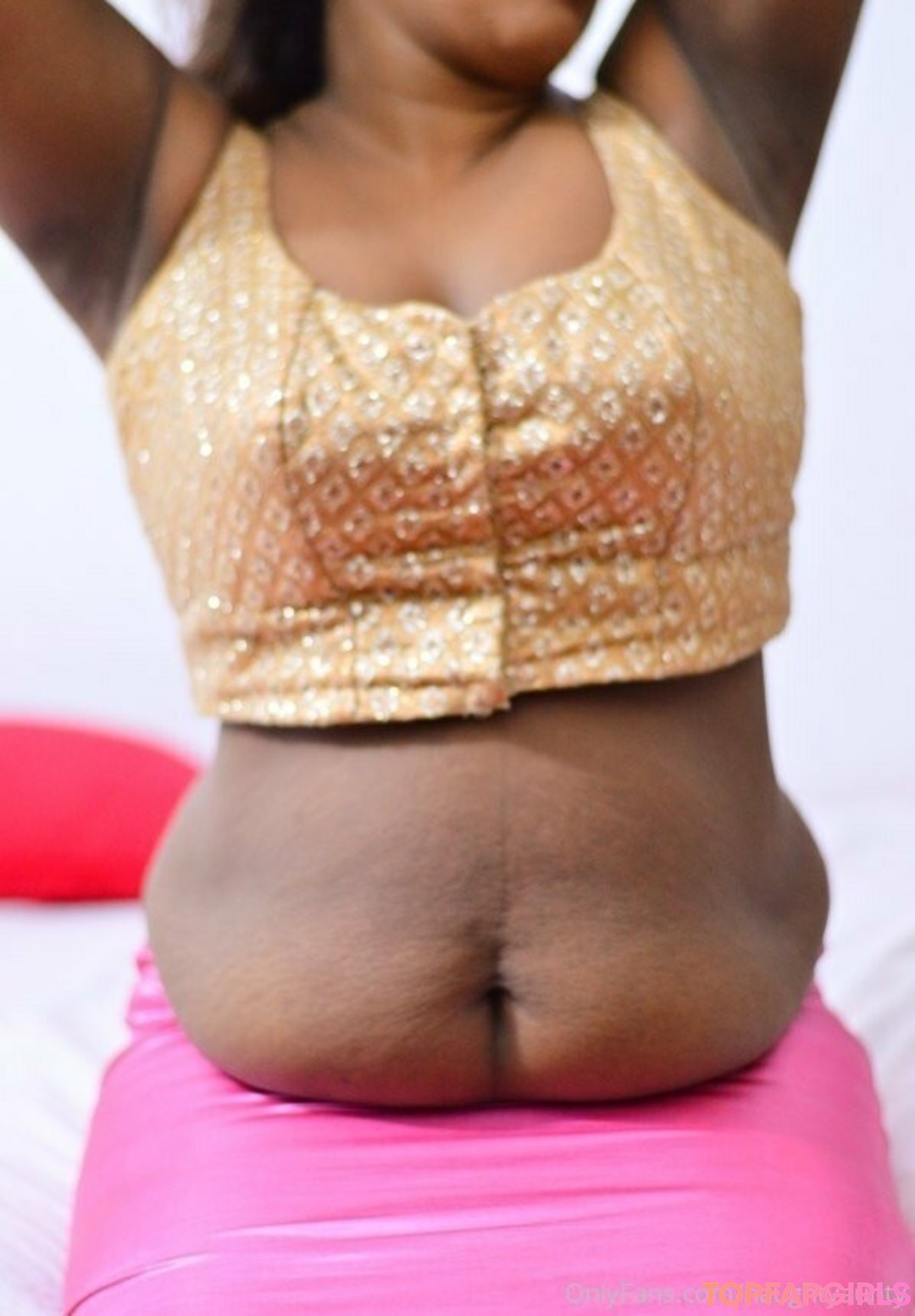 Foto desnuda filtrada de OnlyFans de Naughtyaunty #250 Foto desnuda filtrada de OnlyFans de Naughtyaunty #250