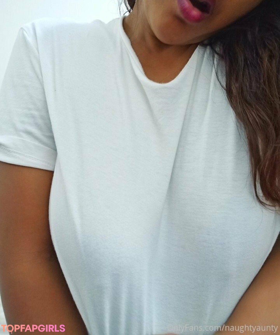 Foto desnuda filtrada de OnlyFans de Naughtyaunty #307 Foto desnuda filtrada de OnlyFans de Naughtyaunty #307