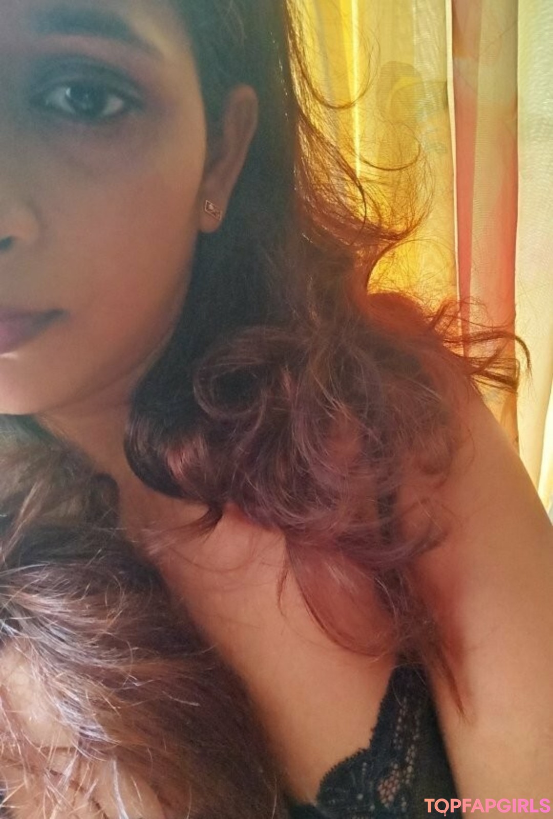 Foto desnuda filtrada de OnlyFans de Naughtyaunty #45 Foto desnuda filtrada de OnlyFans de Naughtyaunty #45