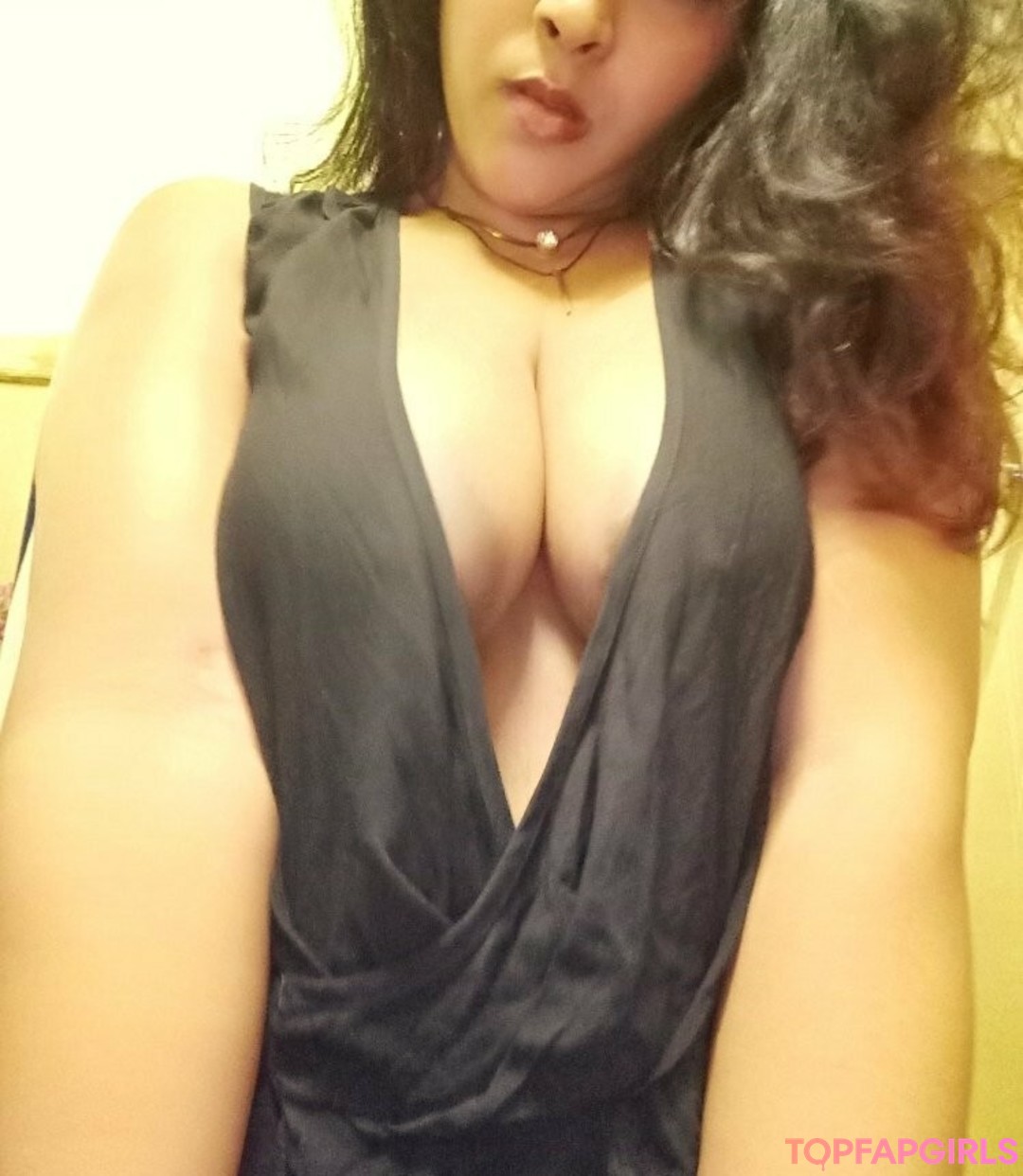 Foto desnuda filtrada de OnlyFans de Naughtyaunty #48 Foto desnuda filtrada de OnlyFans de Naughtyaunty #48