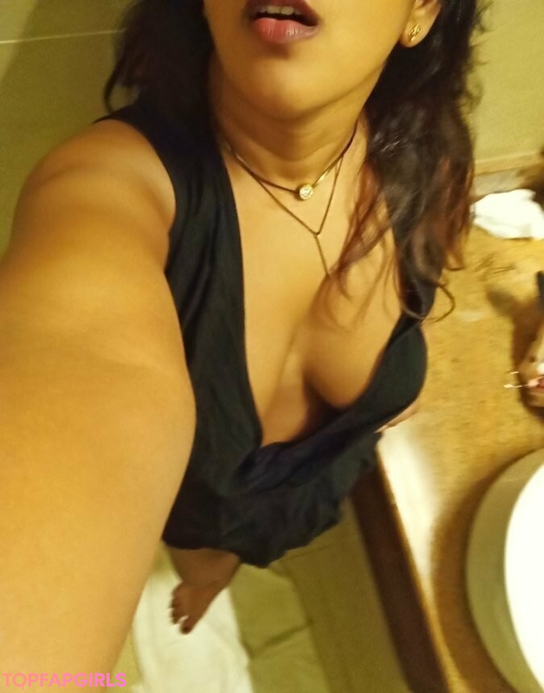 Foto desnuda filtrada de OnlyFans de Naughtyaunty #49 Foto desnuda filtrada de OnlyFans de Naughtyaunty #49