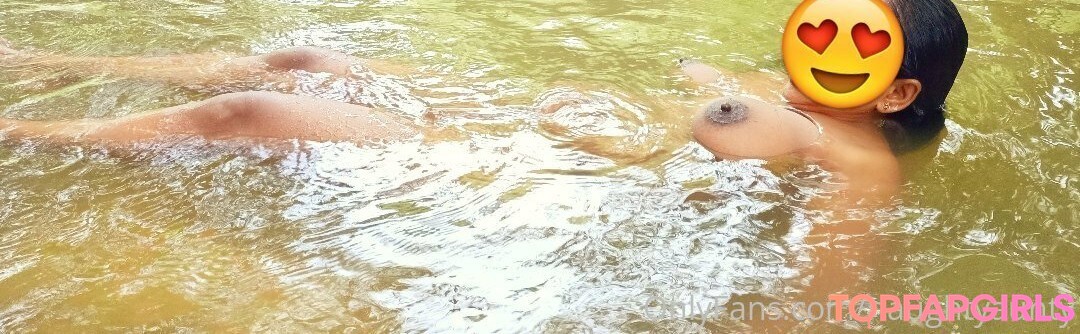 Foto desnuda filtrada de OnlyFans de Naughtyaunty #85 Foto desnuda filtrada de OnlyFans de Naughtyaunty #85