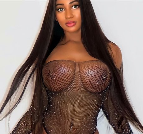 Thekourtneemonroe