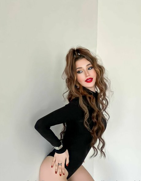 Stashaasian