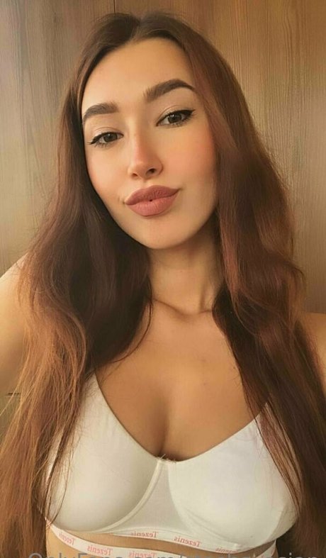 Stashaasian
