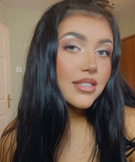 Asmr Cailin