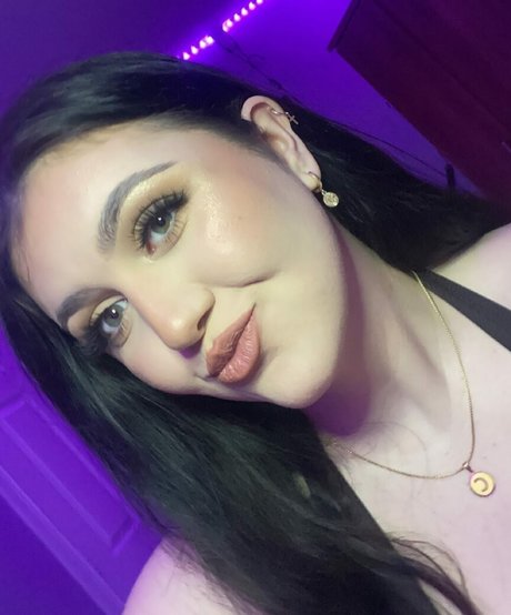 Asmr Cailin