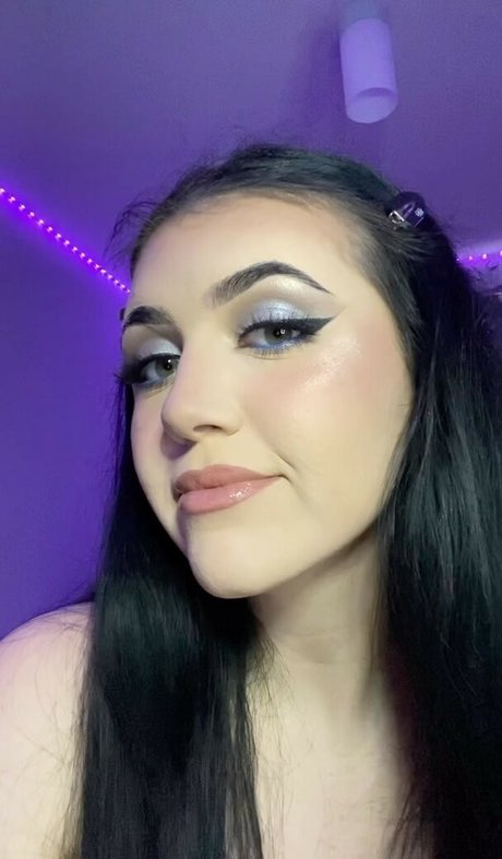Asmr Cailin