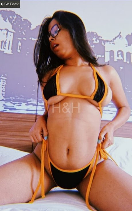 Chirasree