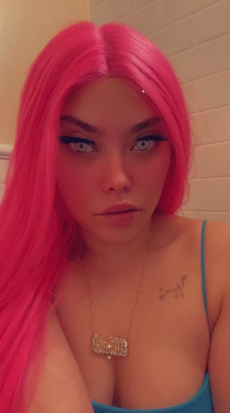Lolaslimm